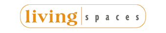 Livign-Spaces-Logo-Website-2020