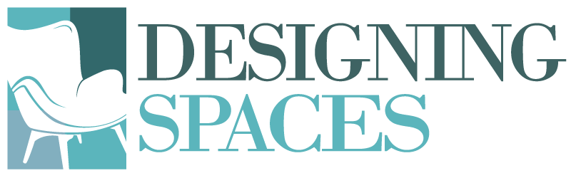 Living-Spaces-Logo Interior Design
